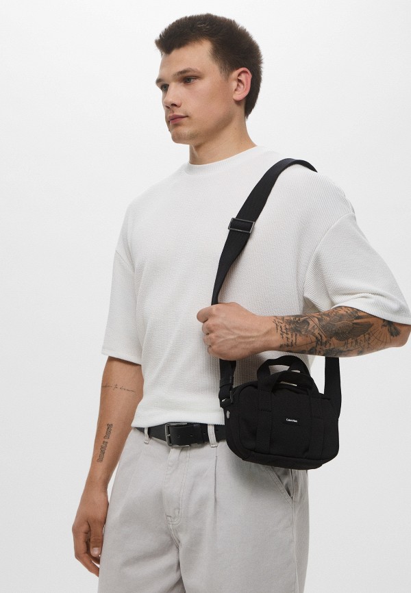 Calvin Klein Сумка - фото 5