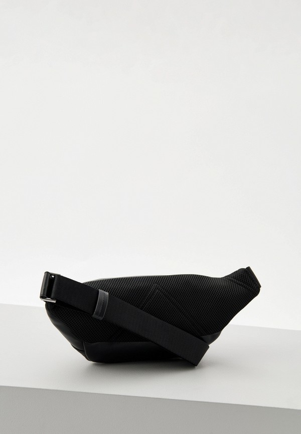 Calvin Klein Сумка поясная - фото 2