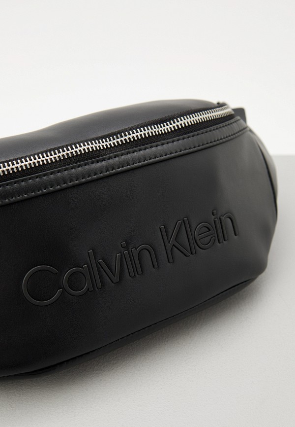 Calvin Klein Сумка поясная - фото 3