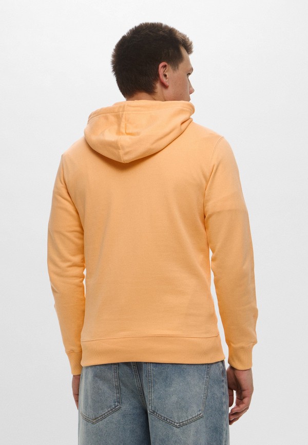 Calvin Klein Jeans Худи - фото 3