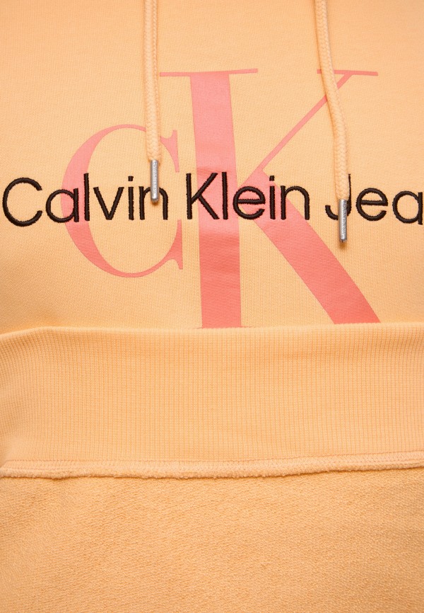 Calvin Klein Jeans Худи - фото 6