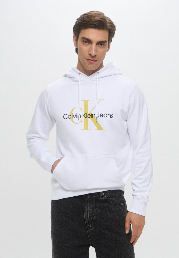 Calvin Klein Jeans Худи - фото 1