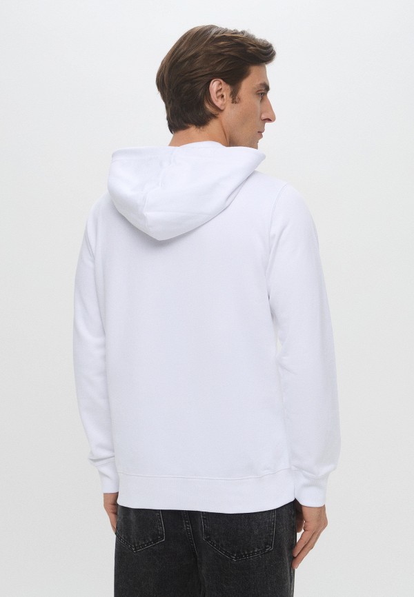 Calvin Klein Jeans Худи - фото 3