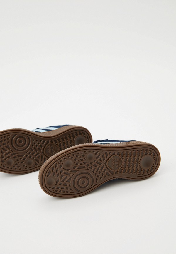 adidas Originals Кеды - HANDBALL SPEZIAL C - фото 5