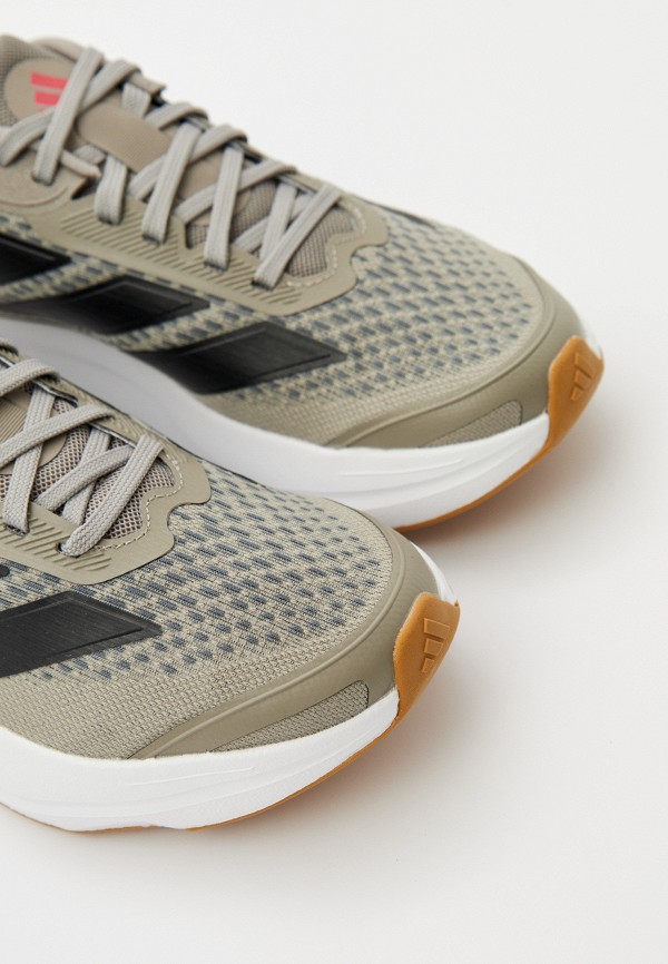 adidas Кроссовки - DURAMO SL2 M - фото 2