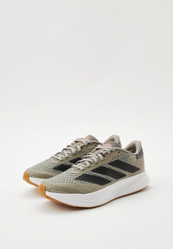 adidas Кроссовки - DURAMO SL2 M - фото 3