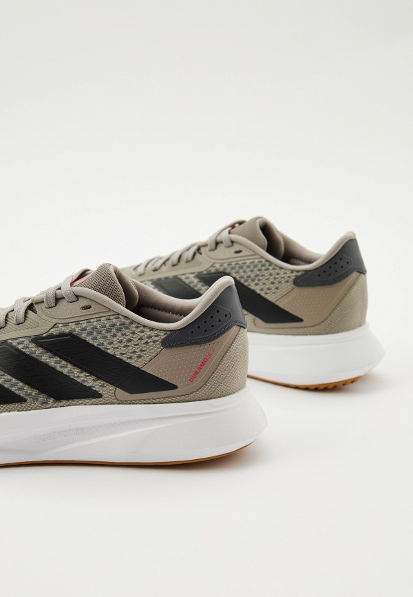 adidas Кроссовки - DURAMO SL2 M - фото 4