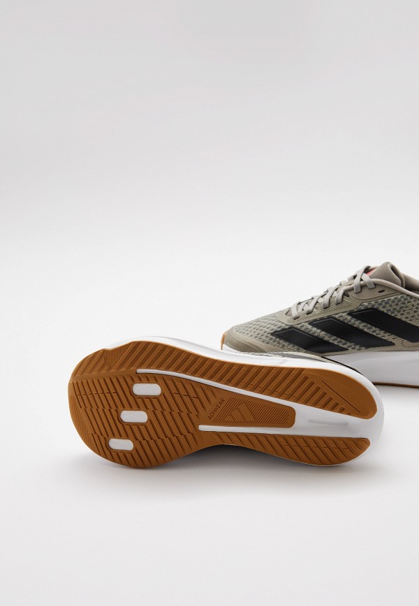 adidas Кроссовки - DURAMO SL2 M - фото 5