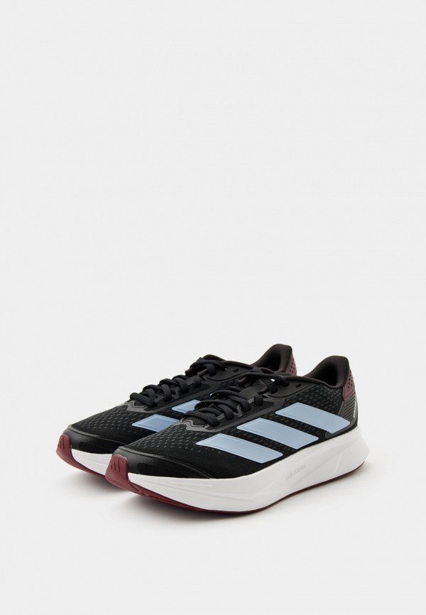 adidas Кроссовки - DURAMO SL2 M - фото 3