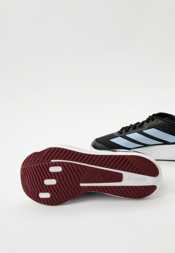 adidas Кроссовки - DURAMO SL2 M - фото 5