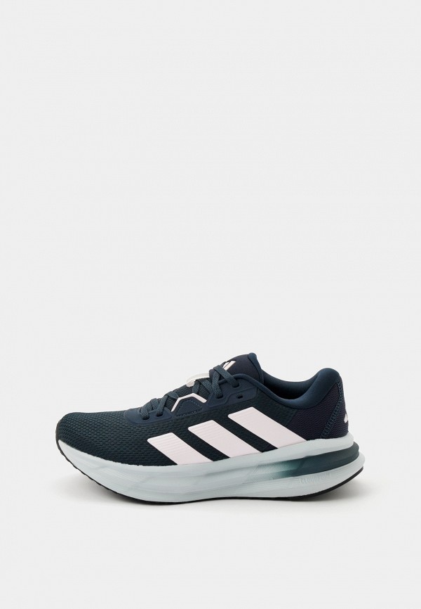 adidas Кроссовки - GALAXY 7 W - фото 1