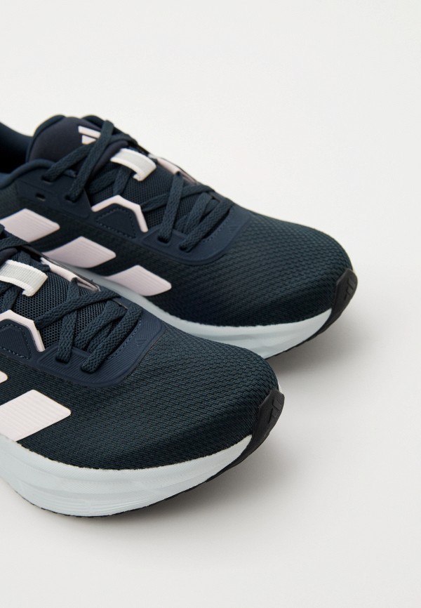 adidas Кроссовки - GALAXY 7 W - фото 2
