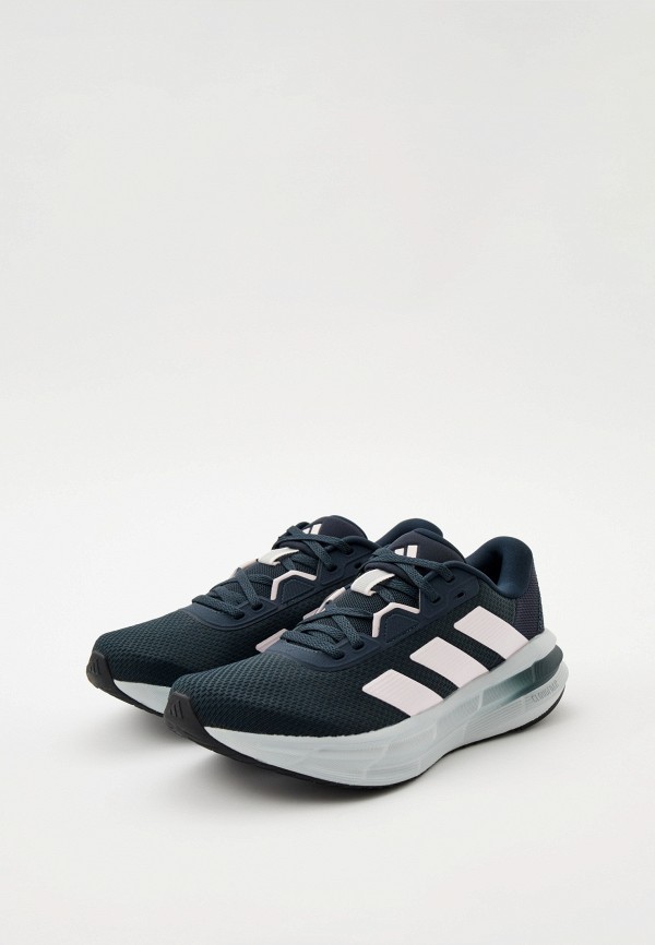 adidas Кроссовки - GALAXY 7 W - фото 3