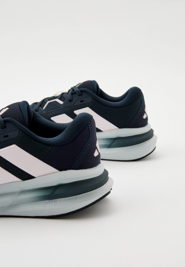 adidas Кроссовки - GALAXY 7 W - фото 4