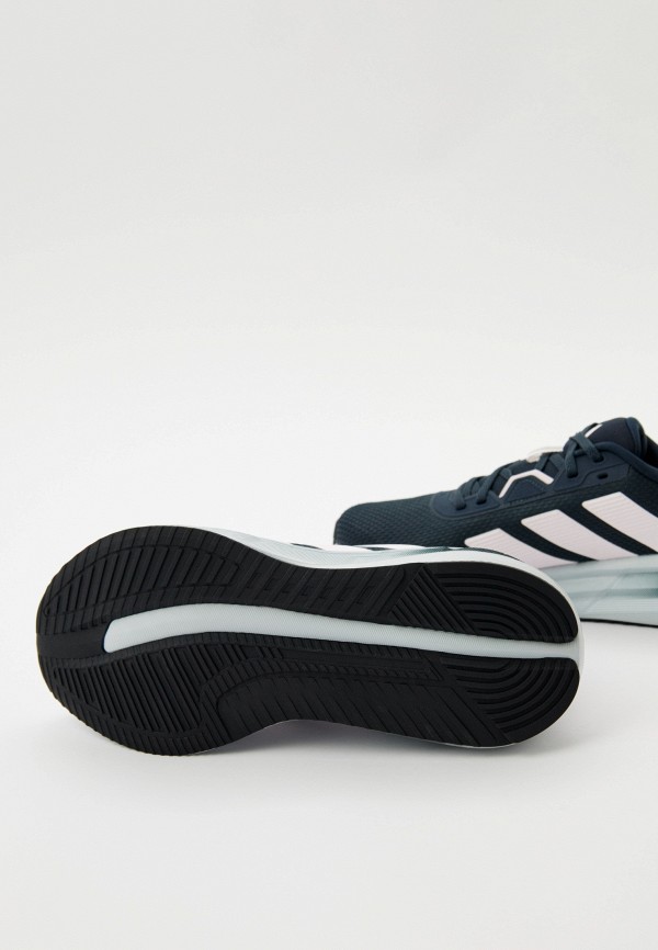 adidas Кроссовки - GALAXY 7 W - фото 5