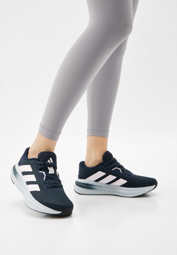 adidas Кроссовки - GALAXY 7 W - фото 6