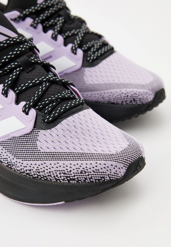 adidas Кроссовки - ULTRARUN 5 W - фото 2