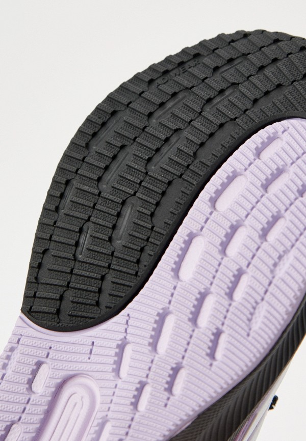 adidas Кроссовки - ULTRARUN 5 W - фото 4