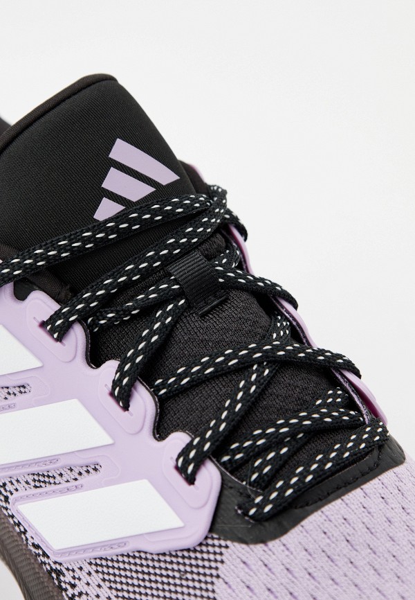 adidas Кроссовки - ULTRARUN 5 W - фото 6