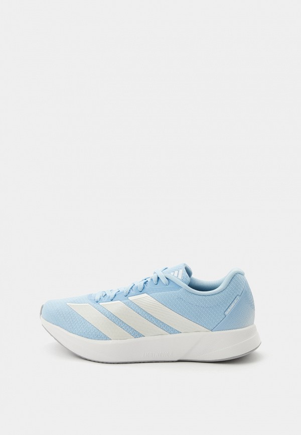 adidas Кроссовки - DURAMO RC2 W - фото 1