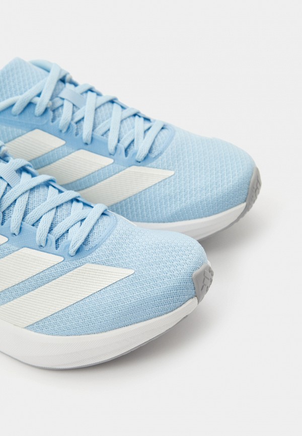 adidas Кроссовки - DURAMO RC2 W - фото 2