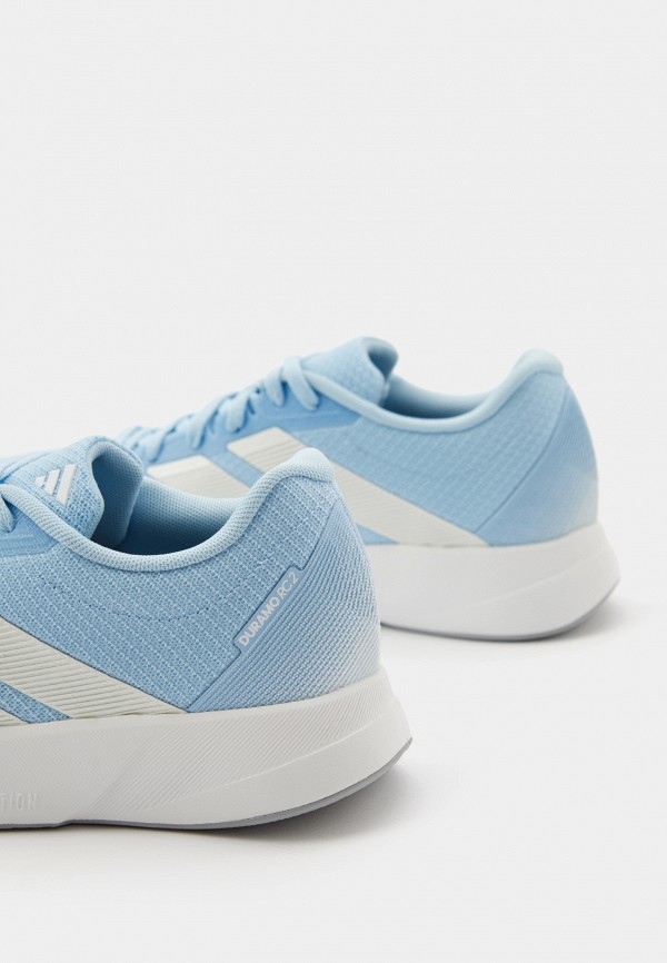 adidas Кроссовки - DURAMO RC2 W - фото 4