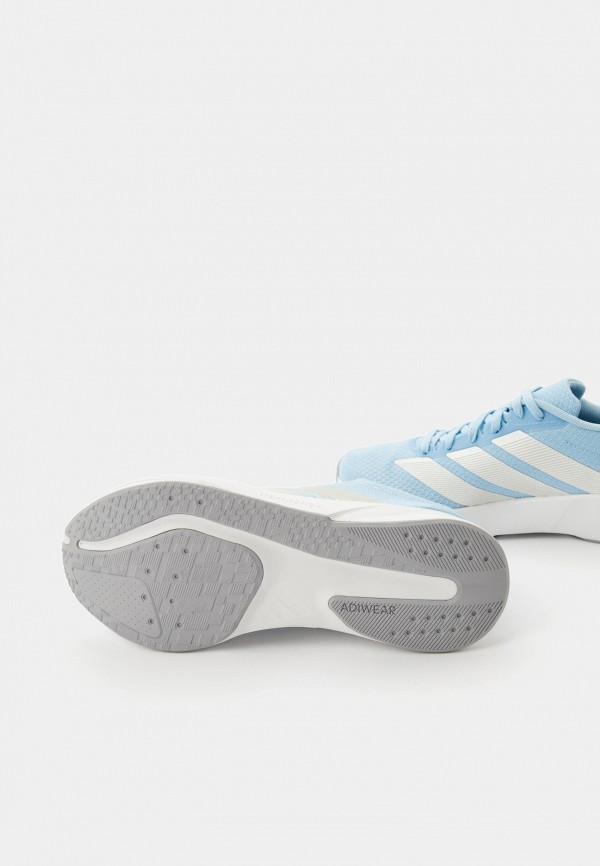 adidas Кроссовки - DURAMO RC2 W - фото 5