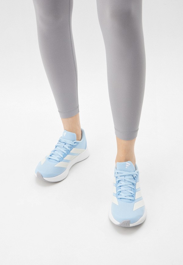 adidas Кроссовки - DURAMO RC2 W - фото 6