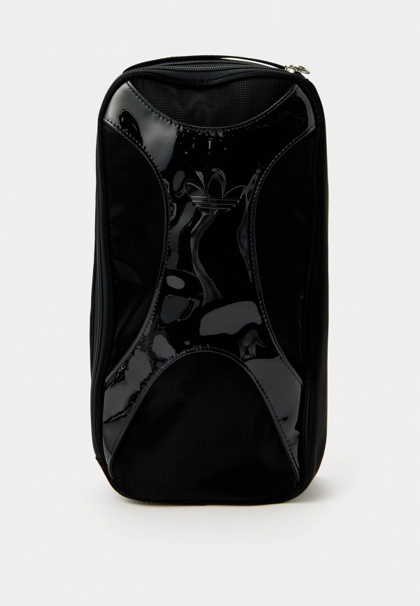 adidas Originals Сумка - CROSS BODY BAG - фото 1