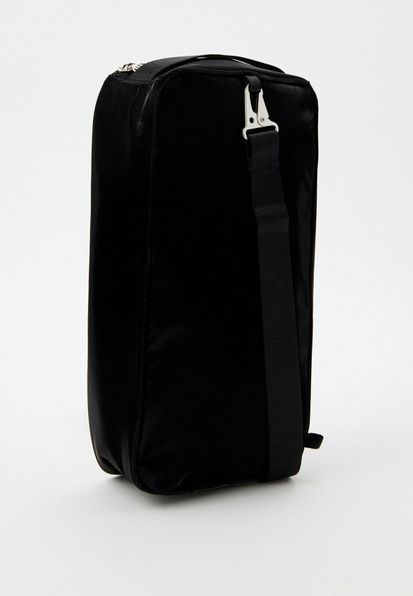 adidas Originals Сумка - CROSS BODY BAG - фото 2