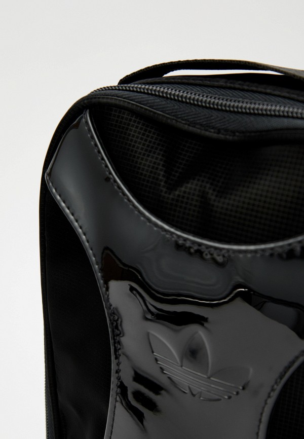 adidas Originals Сумка - CROSS BODY BAG - фото 4