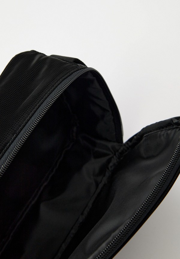 adidas Originals Сумка - CROSS BODY BAG - фото 5