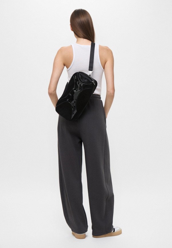 adidas Originals Сумка - CROSS BODY BAG - фото 3
