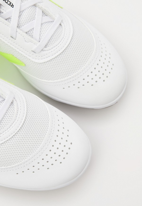 adidas Бутсы зальные - PREDATOR CLUB IN SALA - фото 2