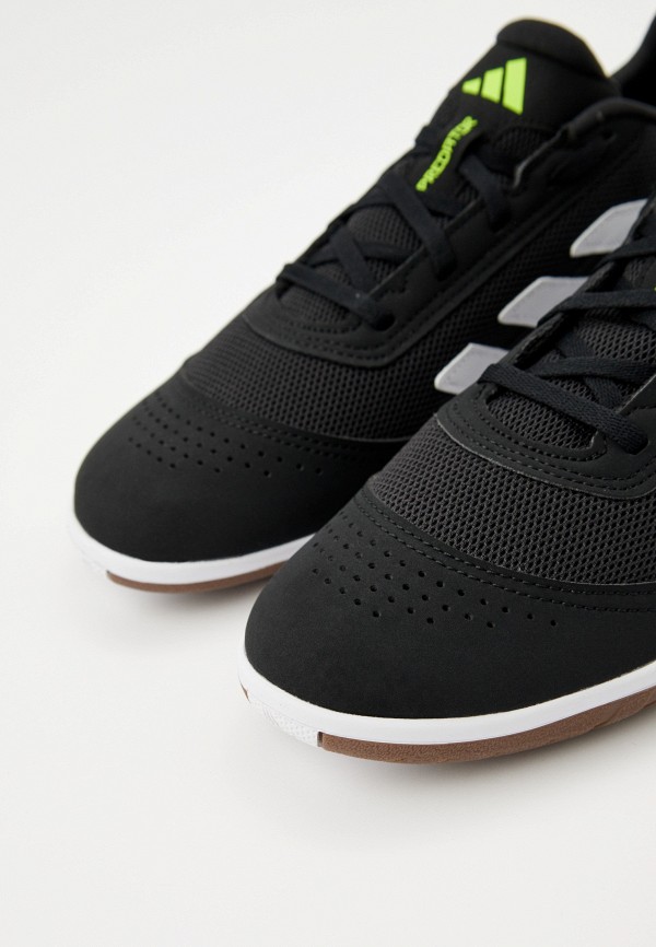 adidas Бутсы зальные - PREDATOR CLUB IN SALA - фото 2