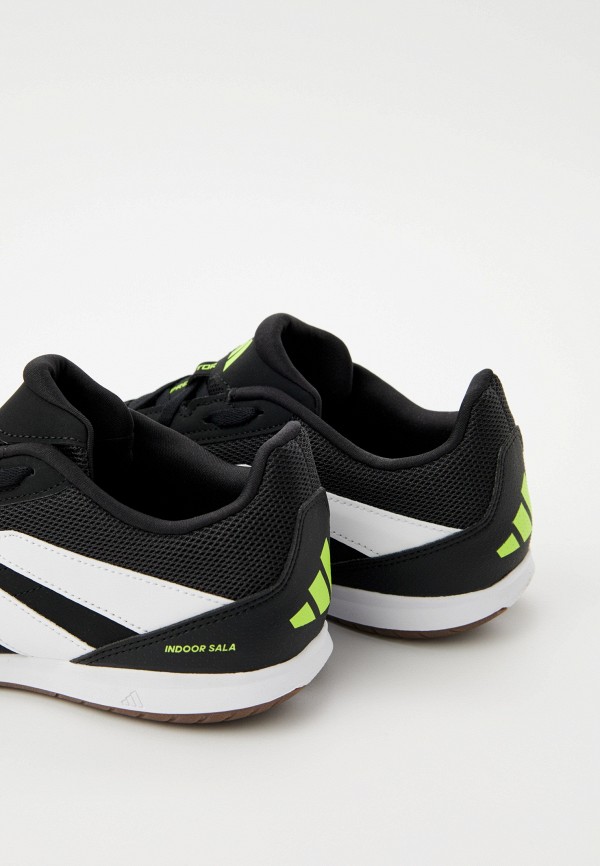 adidas Бутсы зальные - PREDATOR CLUB IN SALA - фото 4
