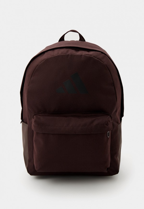 adidas Рюкзак - CLSC BARS BP - фото 1