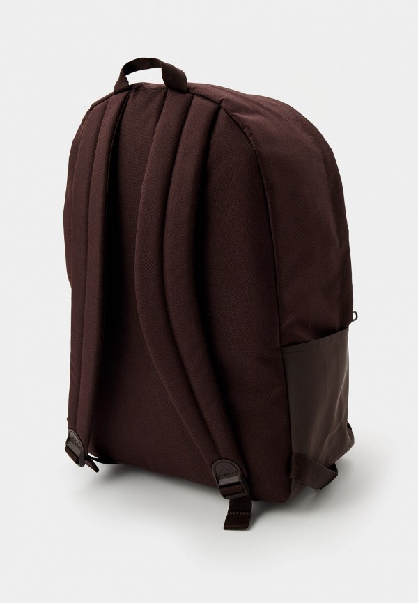 adidas Рюкзак - CLSC BARS BP - фото 2