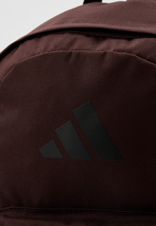 adidas Рюкзак - CLSC BARS BP - фото 3