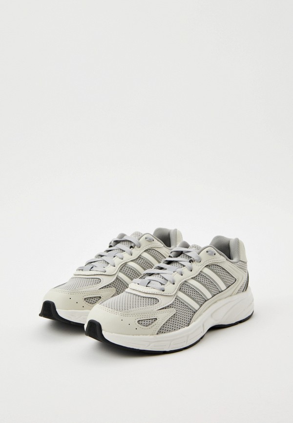 adidas Кроссовки - ECLYPTIX 2000 - фото 3