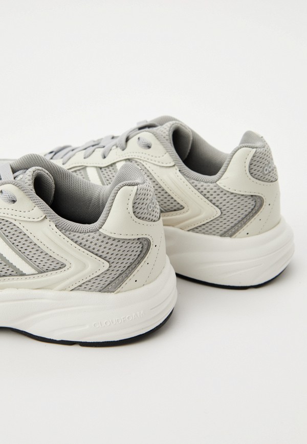 adidas Кроссовки - ECLYPTIX 2000 - фото 4