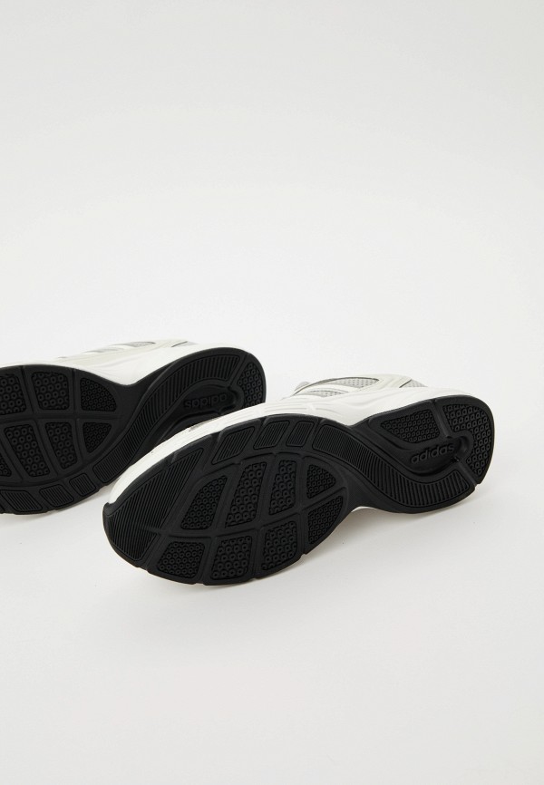 adidas Кроссовки - ECLYPTIX 2000 - фото 5