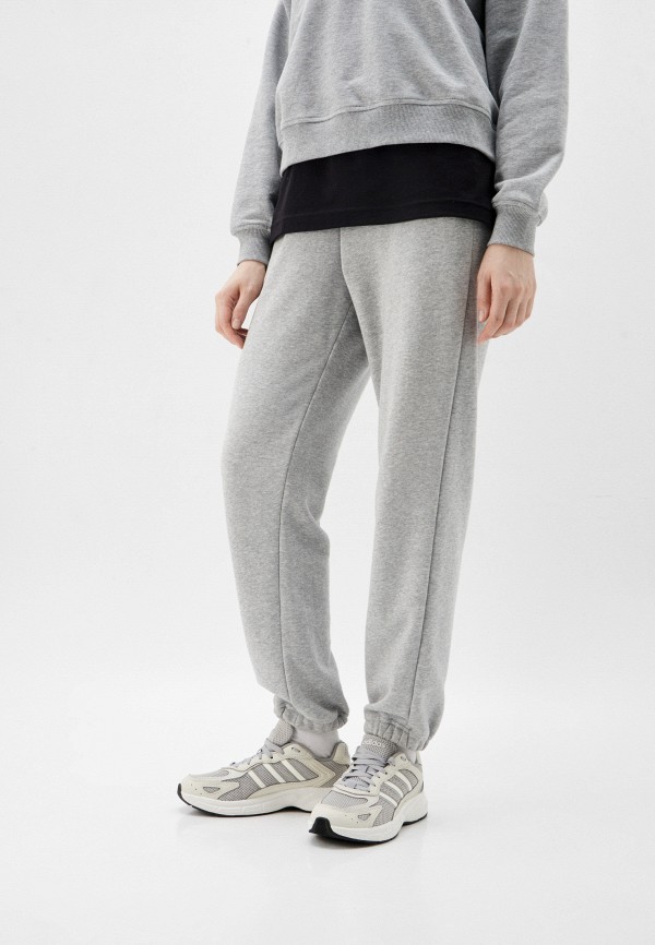 adidas Кроссовки - ECLYPTIX 2000 - фото 6