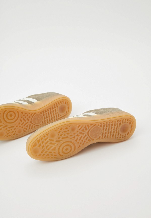 adidas Originals Кеды - MUENCHEN W - фото 5