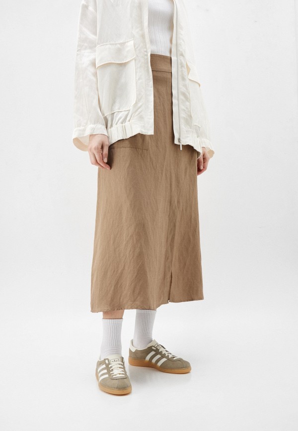 adidas Originals Кеды - MUENCHEN W - фото 6