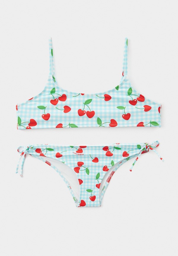 MC2 Saint Barth Купальник - JAIDEN - фото 1