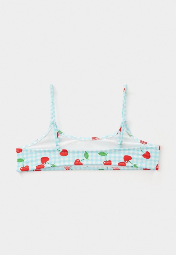 MC2 Saint Barth Купальник - JAIDEN - фото 2