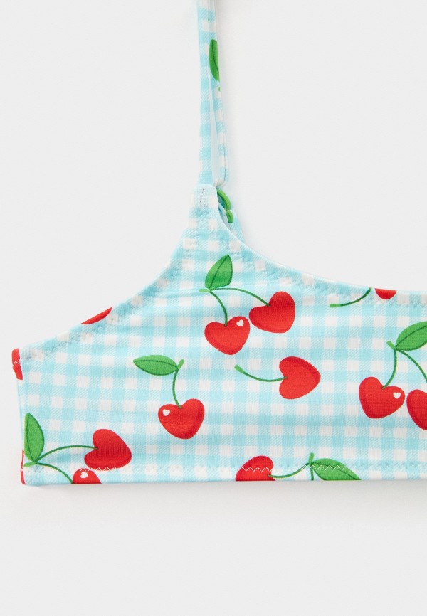 MC2 Saint Barth Купальник - JAIDEN - фото 3