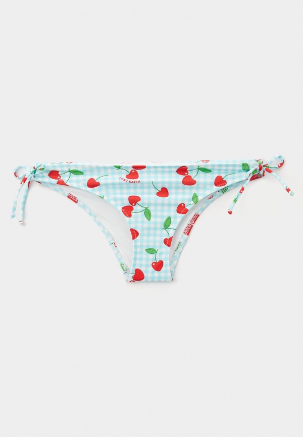 MC2 Saint Barth Купальник - JAIDEN - фото 4