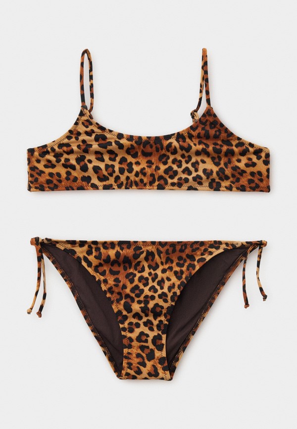 MC2 Saint Barth Купальник - JAIDEN - фото 1